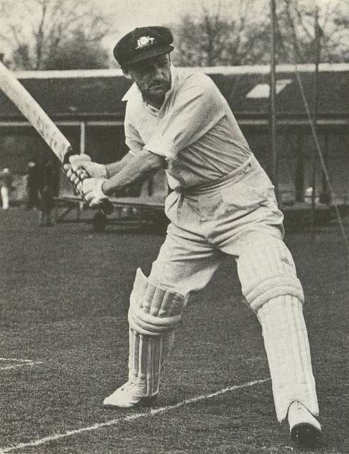 all cricket id, best cricket betting id, best cricket id, best cricket id provider, best cricket online id, best cricket satta id provider, best online cricket betting id, best online cricket betting id provider, best online cricket id, best online cricket id provider, betting id cricket, buy cricket id, buy cricket id online, buy id for cricket , cricket bet id, cricket betting demo id, cricket betting id, cricket betting id online, cricket betting id provider, cricket betting master id, cricket betting online id, cricket bookie id, cricket exchange online id, cricket id, cricket id demo, cricket id online, cricket id online provider, cricket id online registration, cricket id provider, cricket id providers, cricket id with bonus, cricket master id, cricket match online id, cricket new id, cricket online betting id, cricket satta id, cricket satta id provider, cricketbet9 id, demo id cricket, get cricket id, get cricket id online, get id for cricket , get online cricket id, id cricket betting, live online cricket id provider, new betting id, new cricket id, online cricket bet id, online cricket betting id, online cricket betting id provider, online cricket id, online cricket id contact number, online cricket id login, online cricket id provider, online cricket id provider in india, online cricket id whatsapp number, online cricket satta id, online cricket satta id provider, online id cricket, online id cricket betting, online id for cricket betting, onlinecricketid, trusted online cricket id provider,