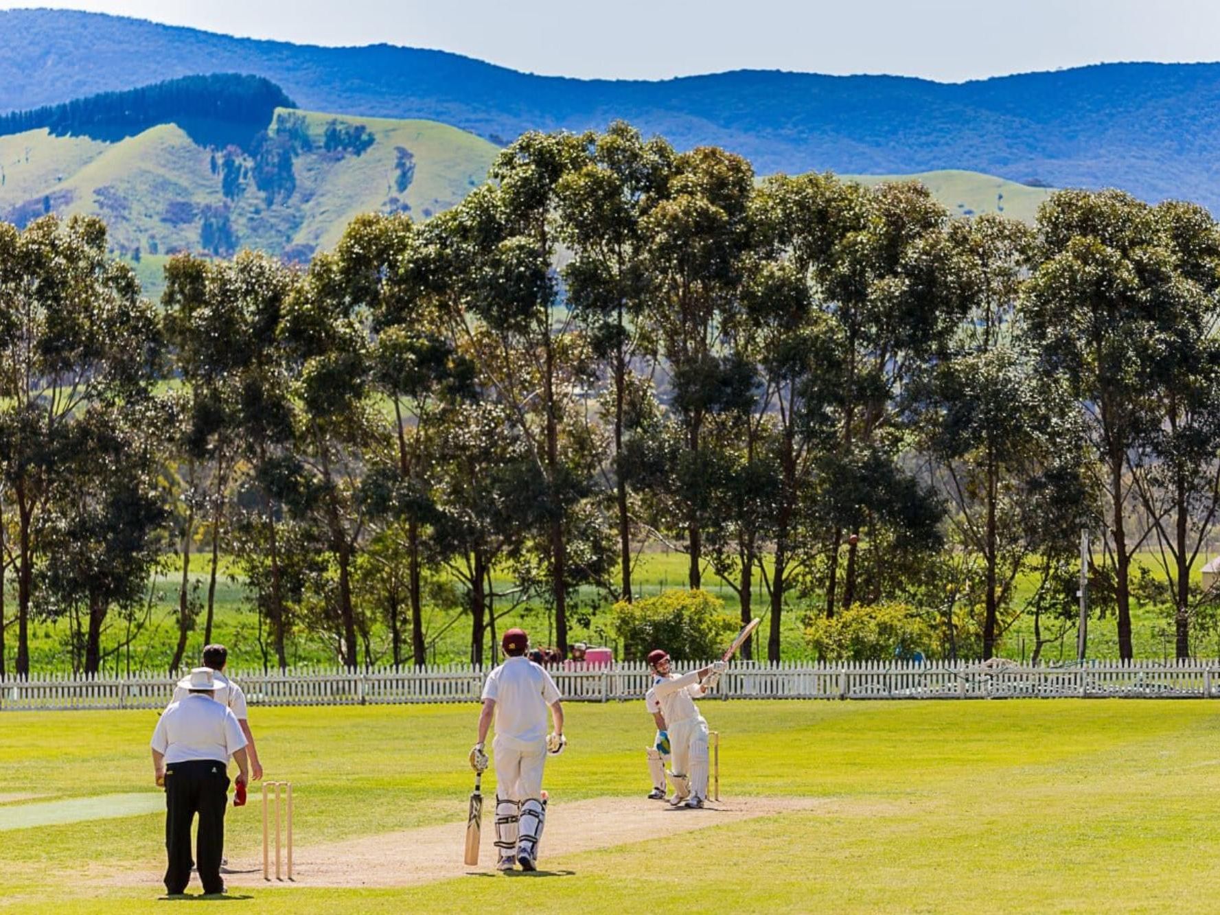 all cricket id, best cricket betting id, best cricket id, best cricket id provider, best cricket online id, best cricket satta id provider, best online cricket betting id, best online cricket betting id provider, best online cricket id, best online cricket id provider, betting id cricket, buy cricket id, buy cricket id online, buy id for cricket , cricket bet id, cricket betting demo id, cricket betting id, cricket betting id online, cricket betting id provider, cricket betting master id, cricket betting online id, cricket bookie id, cricket exchange online id, cricket id, cricket id demo, cricket id online, cricket id online provider, cricket id online registration, cricket id provider, cricket id providers, cricket id with bonus, cricket master id, cricket match online id, cricket new id, cricket online betting id, cricket satta id, cricket satta id provider, cricketbet9 id, demo id cricket, get cricket id, get cricket id online, get id for cricket , get online cricket id, id cricket betting, live online cricket id provider, new betting id, new cricket id, online cricket bet id, online cricket betting id, online cricket betting id provider, online cricket id, online cricket id contact number, online cricket id login, online cricket id provider, online cricket id provider in india, online cricket id whatsapp number, online cricket satta id, online cricket satta id provider, online id cricket, online id cricket betting, online id for cricket betting, onlinecricketid, trusted online cricket id provider,