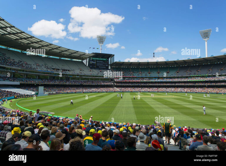 all cricket id, best cricket betting id, best cricket id, best cricket id provider, best cricket online id, best cricket satta id provider, best online cricket betting id, best online cricket betting id provider, best online cricket id, best online cricket id provider, betting id cricket, buy cricket id, buy cricket id online, buy id for cricket , cricket bet id, cricket betting demo id, cricket betting id, cricket betting id online, cricket betting id provider, cricket betting master id, cricket betting online id, cricket bookie id, cricket exchange online id, cricket id, cricket id demo, cricket id online, cricket id online provider, cricket id online registration, cricket id provider, cricket id providers, cricket id with bonus, cricket master id, cricket match online id, cricket new id, cricket online betting id, cricket satta id, cricket satta id provider, cricketbet9 id, demo id cricket, get cricket id, get cricket id online, get id for cricket , get online cricket id, id cricket betting, live online cricket id provider, new betting id, new cricket id, online cricket bet id, online cricket betting id, online cricket betting id provider, online cricket id, online cricket id contact number, online cricket id login, online cricket id provider, online cricket id provider in india, online cricket id whatsapp number, online cricket satta id, online cricket satta id provider, online id cricket, online id cricket betting, online id for cricket betting, onlinecricketid, trusted online cricket id provider,