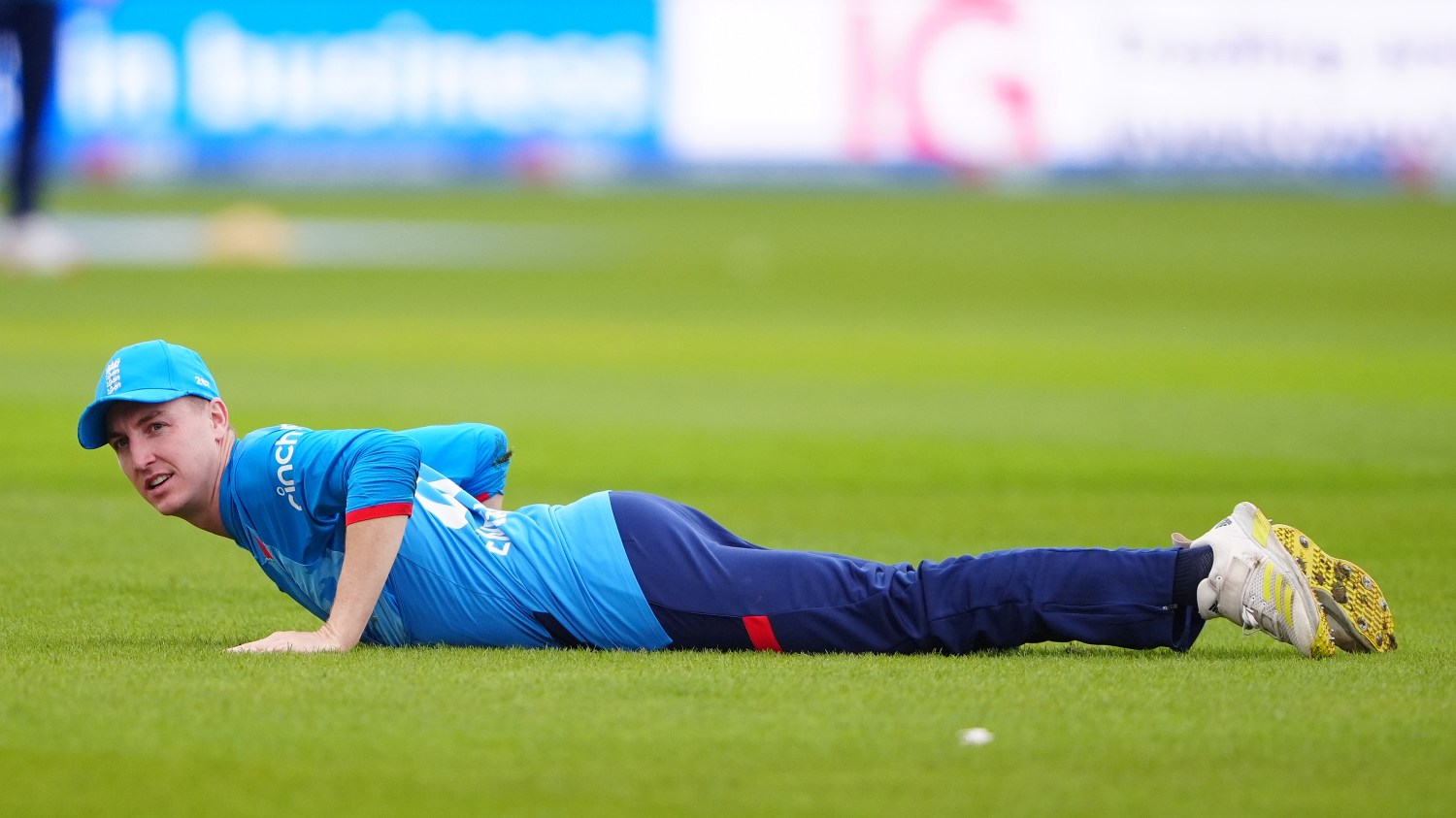 T20exchange, T20 Exchange. ipl 2025, IPL Betting