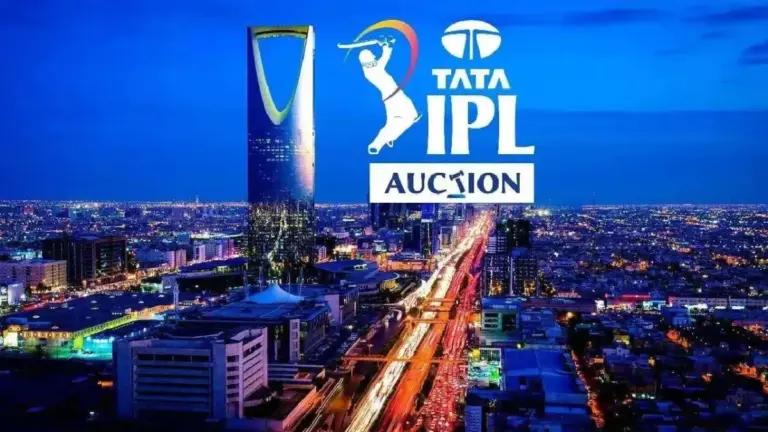T20exchange, T20 Exchange. ipl 2025, IPL Betting
