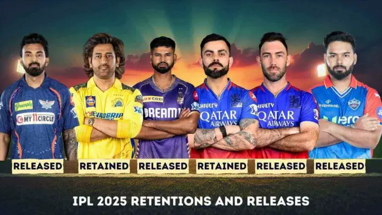 T20exchange, T20 Exchange. ipl 2025, IPL Betting