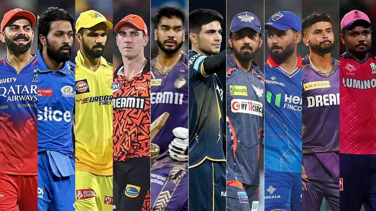 T20exchange, T20 Exchange. ipl 2025, IPL Betting