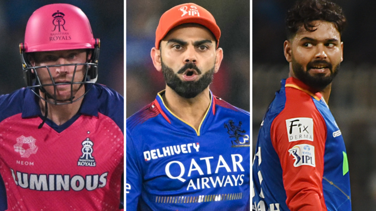 T20exchange, T20 Exchange. ipl 2025, IPL Betting
