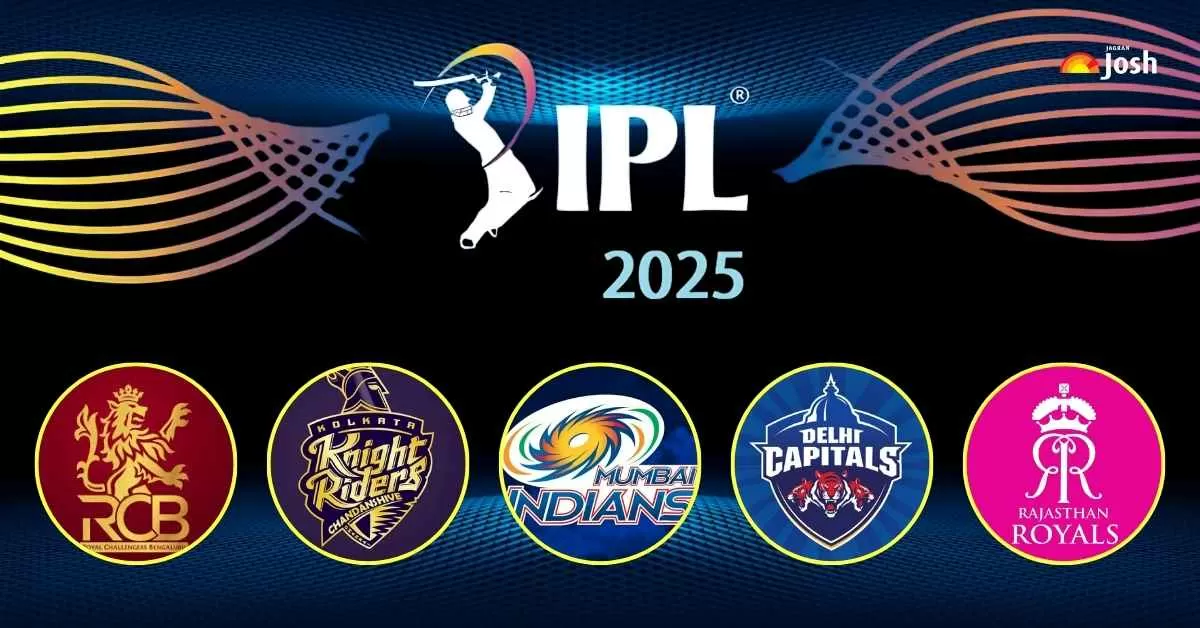 T20exchange, T20 Exchange. ipl 2025, IPL Betting