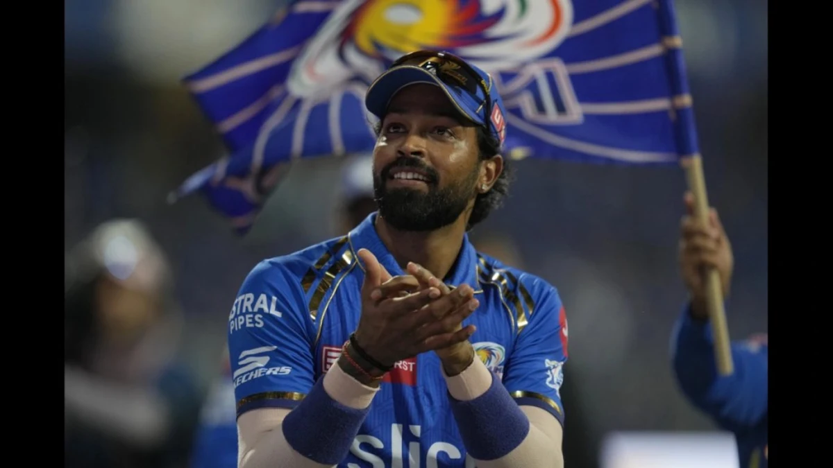 T20exchange, T20 Exchange. ipl 2025, IPL Betting