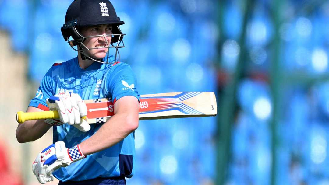 T20exchange, T20 Exchange. ipl 2025, IPL Betting