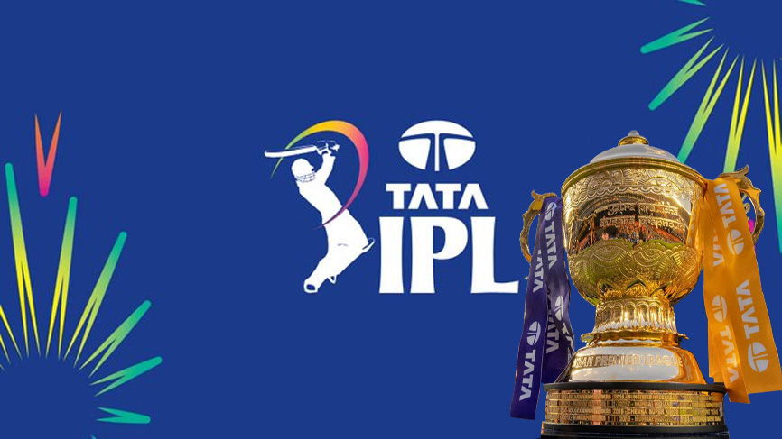 T20exchange, T20 Exchange. ipl 2025, IPL Betting