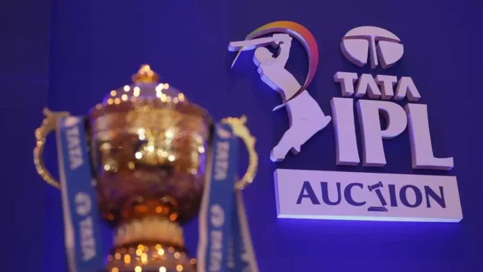 T20exchange, T20 Exchange. ipl 2025, IPL Betting
