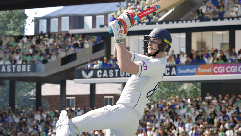 T20exchange, T20 Exchange. ipl 2025, IPL Betting