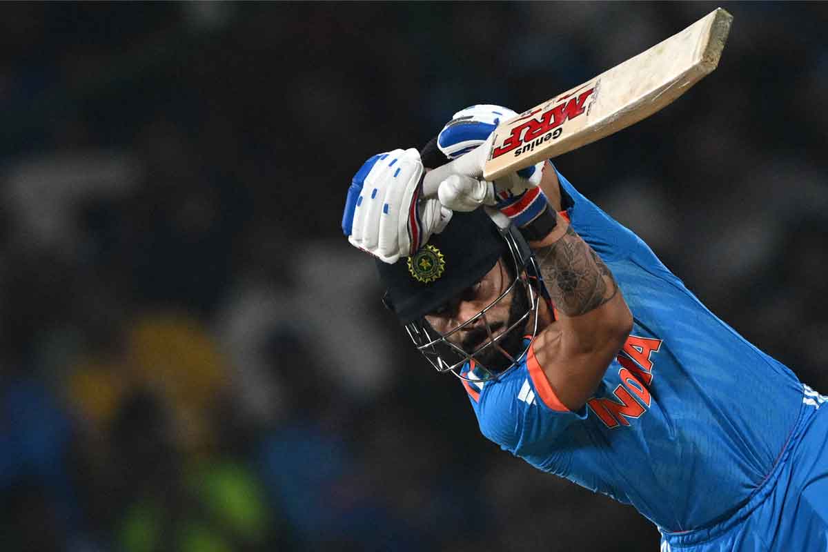 T20exchange, T20 Exchange. ipl 2025, IPL Betting