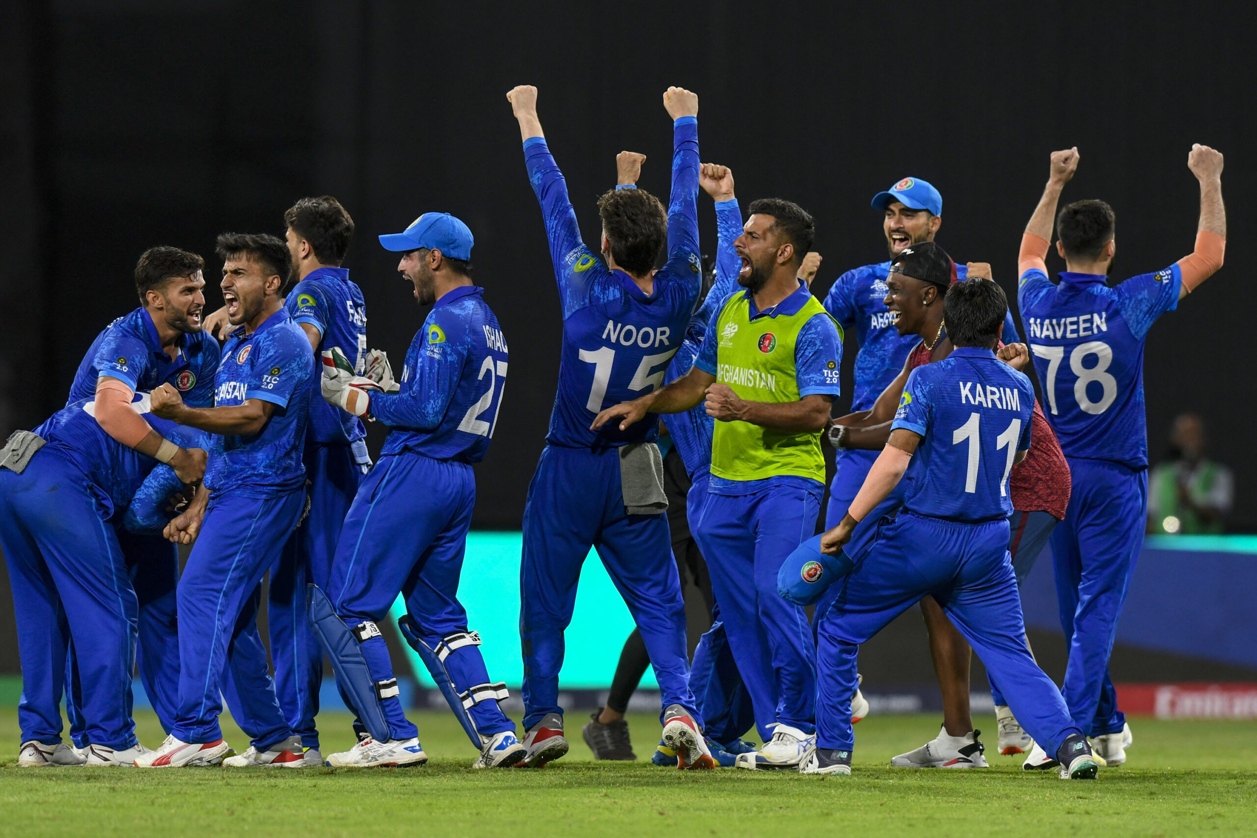 T20exchange, T20 Exchange. ipl 2025, IPL Betting