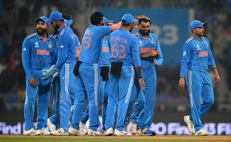 T20exchange, T20 Exchange. ipl 2025, IPL Betting