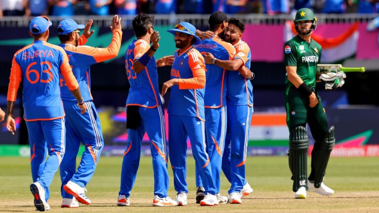 T20exchange, T20 Exchange. ipl 2025, IPL Betting