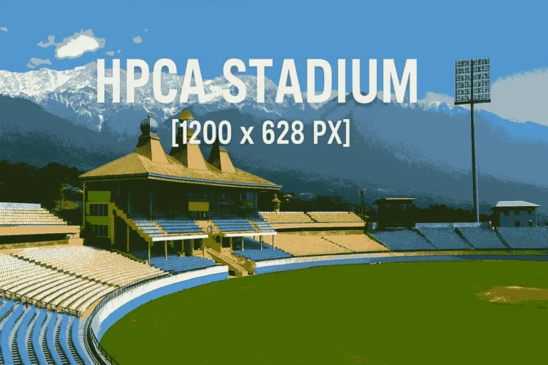 Unlocking the Potential of 11xPlay: A Comprehensive Guide to Modern Betting Platforms