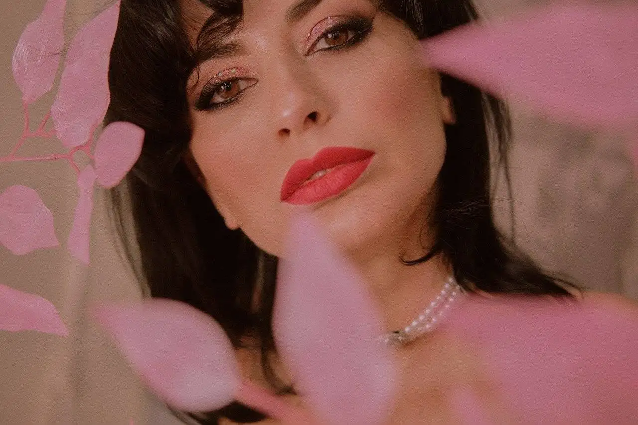 How to Seamlessly Access Your Gaming Account: A Complete Guide to Reddybook Login and Related Platforms