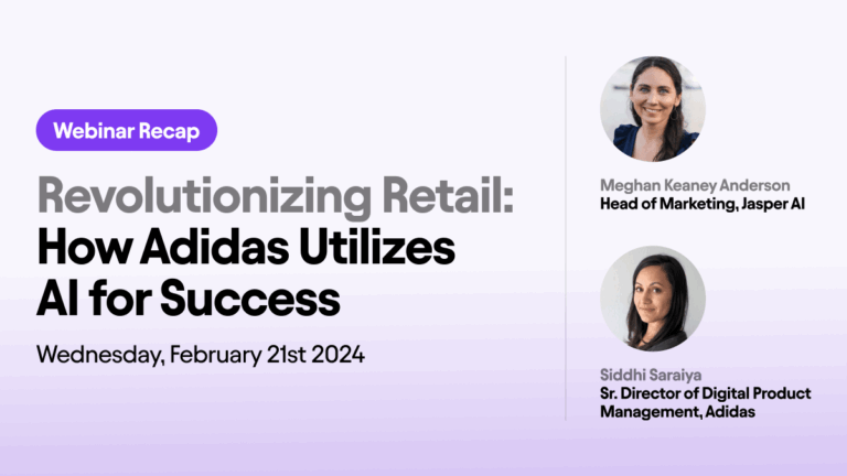 Vlbook: Revolutionizing Digital Publishing, Collaboration, and Business Growth