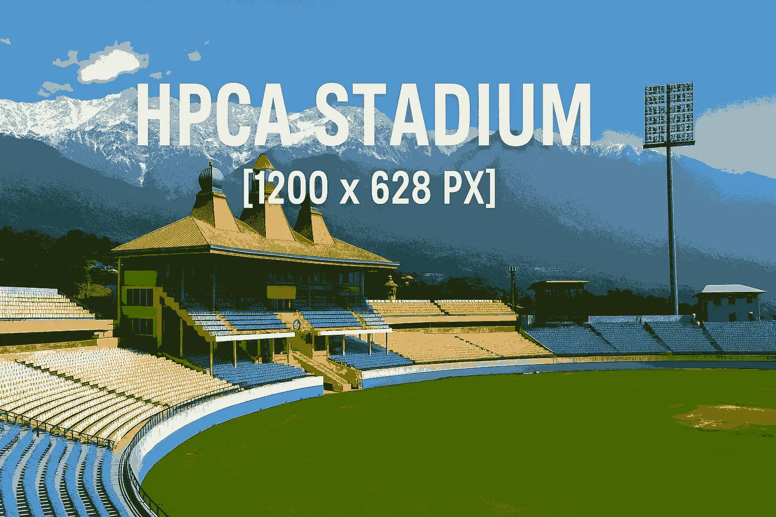 Cricketbet999 Review 2024: Features, Benefits & How to Get Started