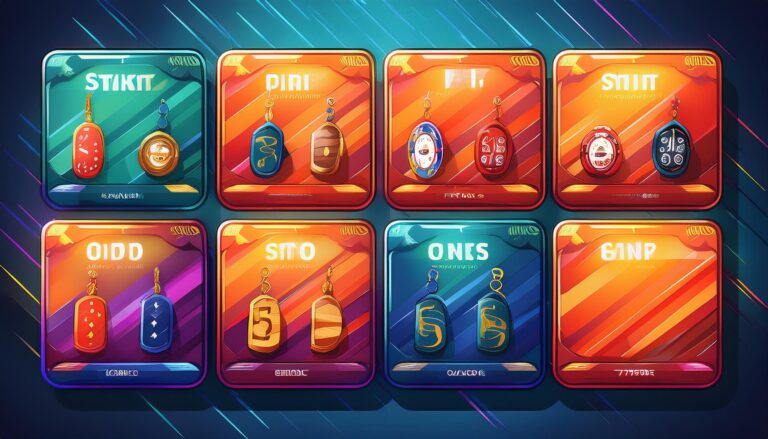 How to Get an Online Cricket ID – Complete Guide, Benefits, and Registration Steps