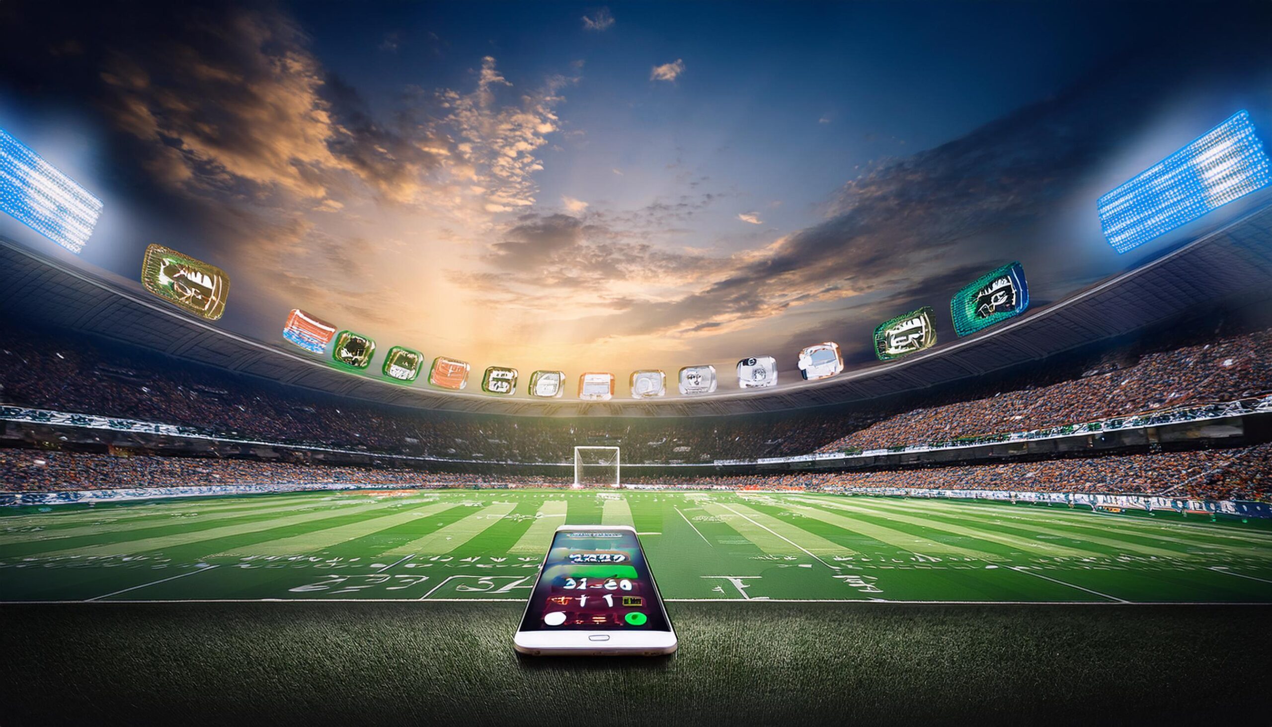 Laser247 – Comprehensive Guide to Laser Registration and Safety Compliance in India