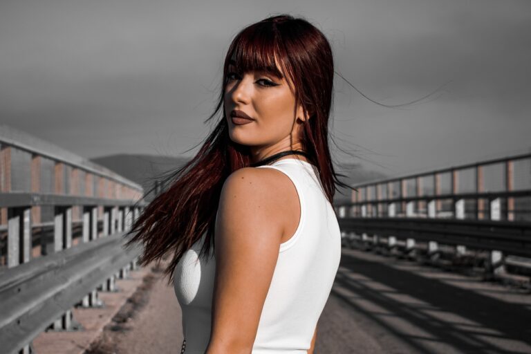 Reddybook Review: How Reddy Book Win Is Revolutionizing Digital Learning and Collaboration